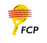 fcp