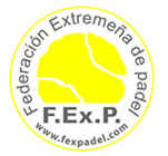 fexp