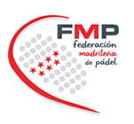 fmp