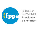 fppa