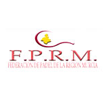 fprm