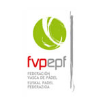 fvpedf