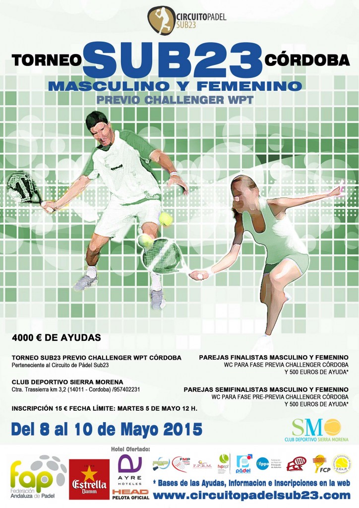 Cartel-torneo-Sub-23-Andalucia_2