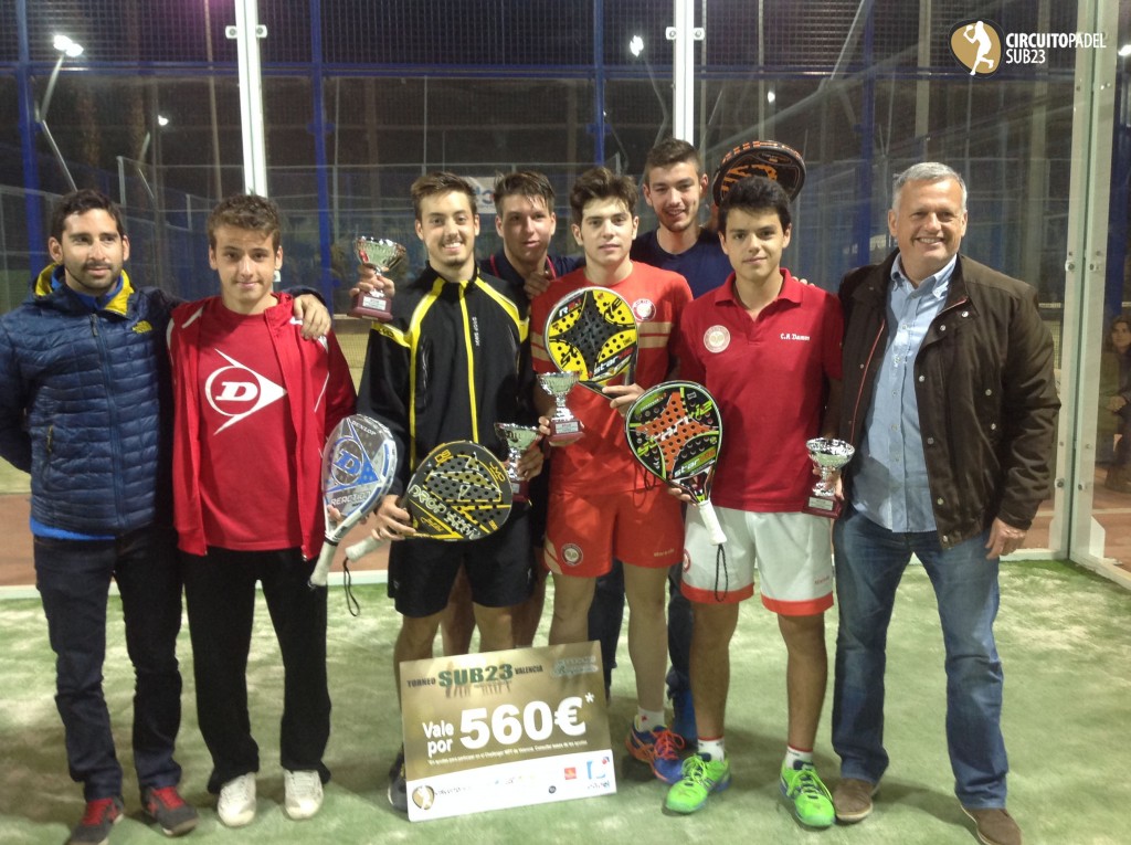 CircPadelSub23_Valencia_02