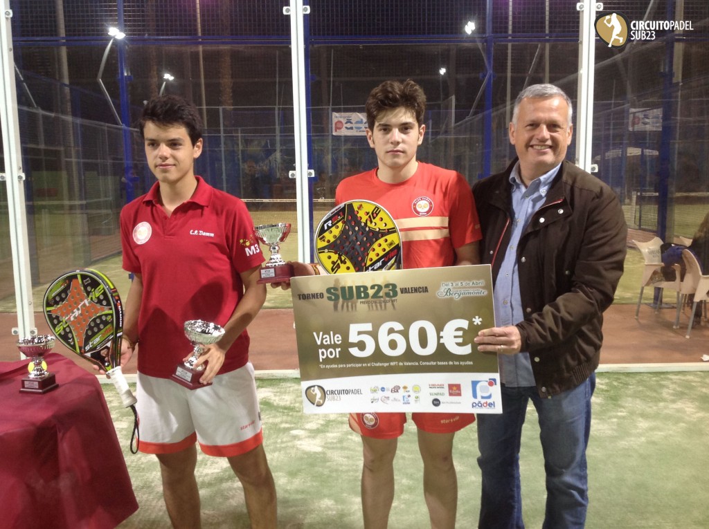 CircPadelSub23_Valencia_04