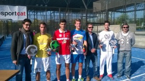 augusta padel_sub23