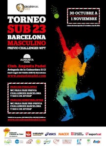 sub23_bcn